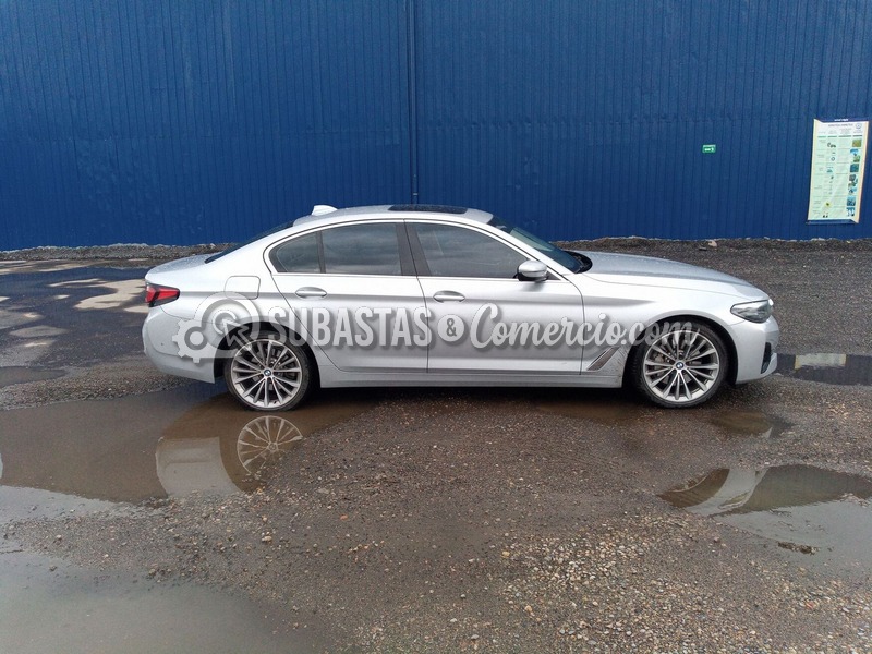 WhatsApp Image 2025-12-03 at 10.56.25 AM (8).jpeg